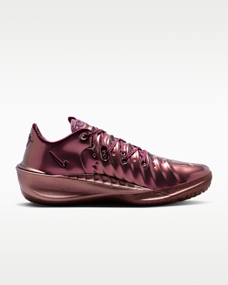 Nike G.T. Cut 4 Basketball Shoes. Nike.com